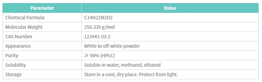 rivastigmine  rivastigmine