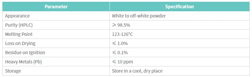perindopril  perindopril