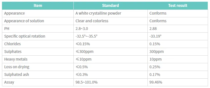 blog-849-356 blog-849-356