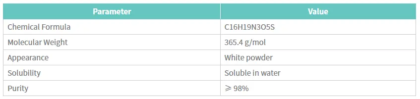 amoxicillin amoxicillin