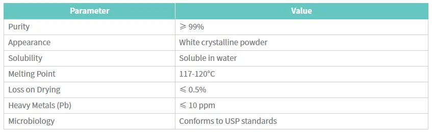 blog-847-260 blog-847-260