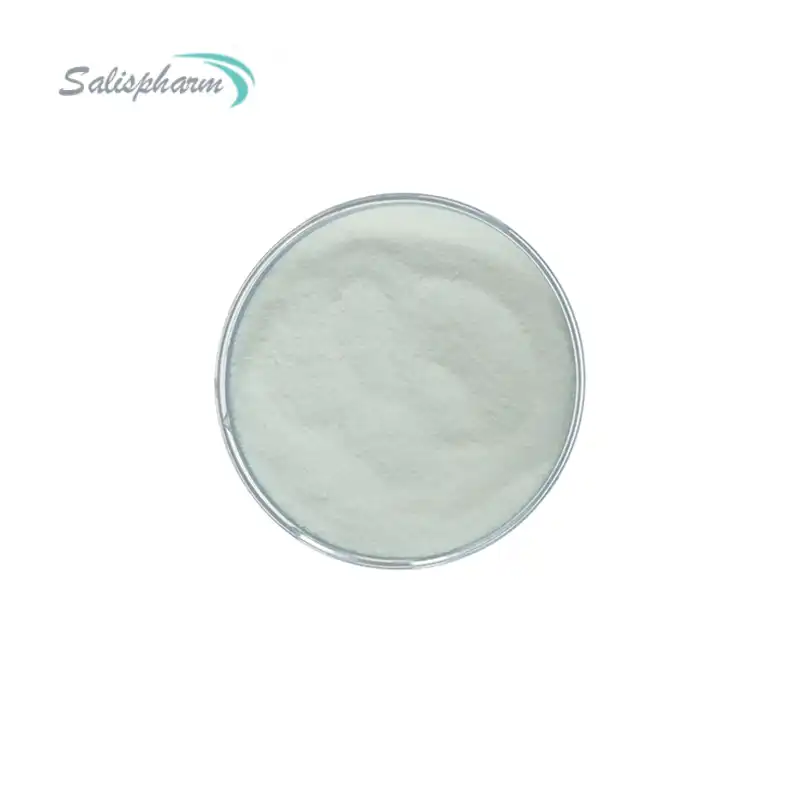 Tripeptide-32 Powder