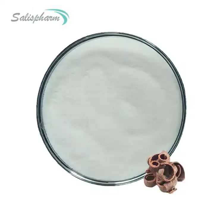 Honokiol Extract Magnolol Honokiol Extract Magnolol