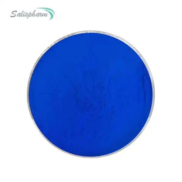 methylene blue methylene blue