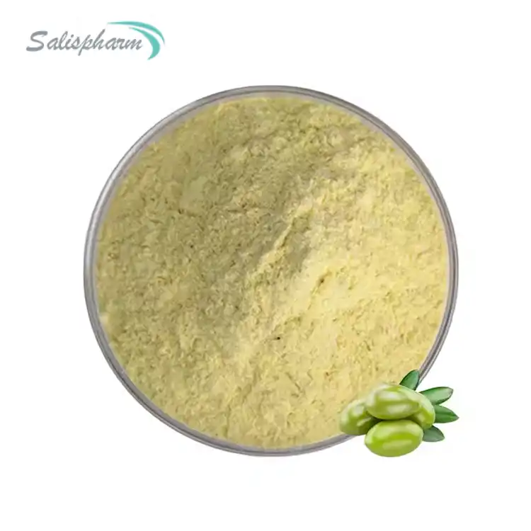 oleuropein oleuropein