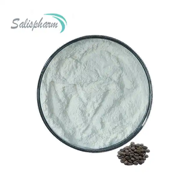 5-Hydroxytryptophan Powder 5-Hydroxytryptophan Powder