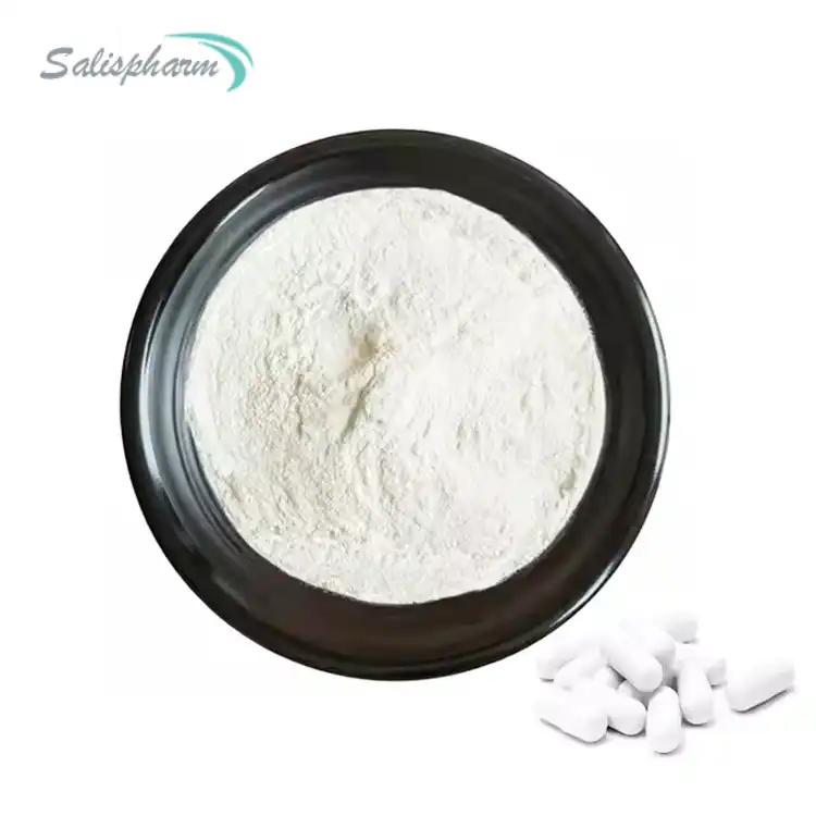 Ecdysterone Ecdysterone