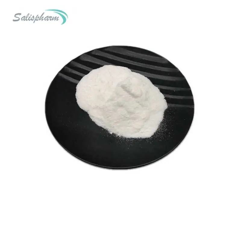 Vincamine powder Vincamine powder