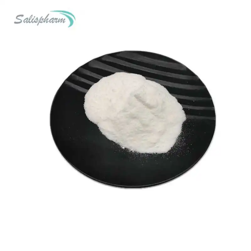 Ibuprofen powder Ibuprofen powder