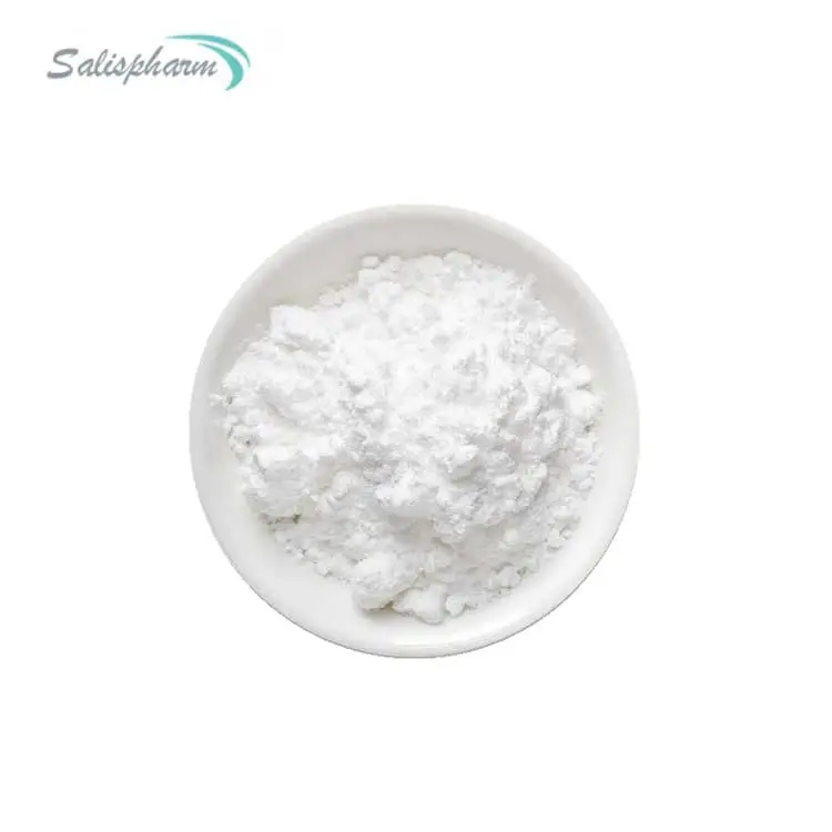 Sildenafil Sildenafil