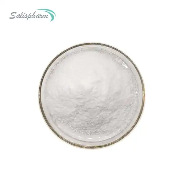 raloxifene hydrochloride powder raloxifene hydrochloride powder