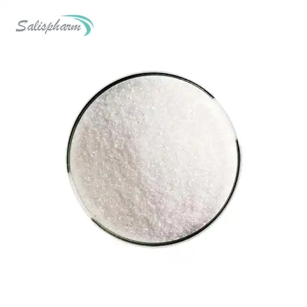 vinpocetine powder vinpocetine powder