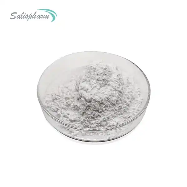 Promethazine HCl Promethazine HCl