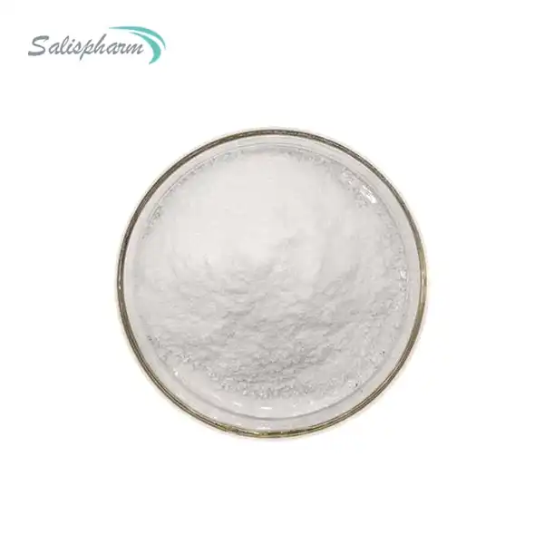 Artemisinin powder Artemisinin powder