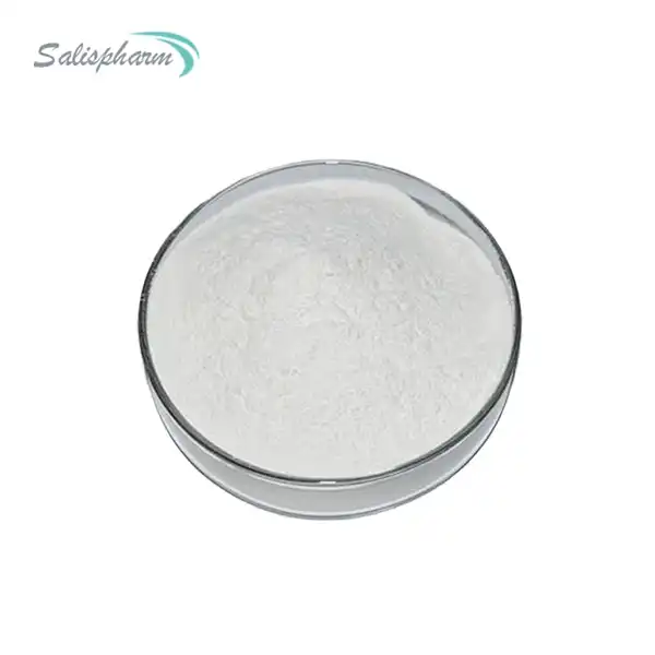 Omeprazole Powder Omeprazole Powder