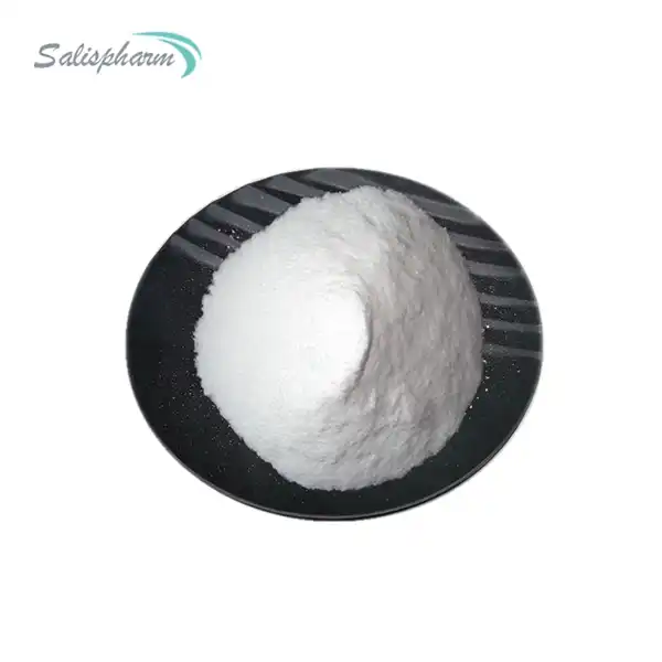 Minoxidil Powder Minoxidil Powder