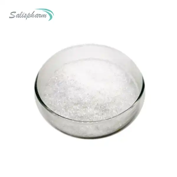 Isosorbide dinitrate powder Isosorbide dinitrate powder