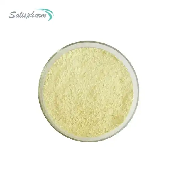 Onivyde powder Onivyde powder