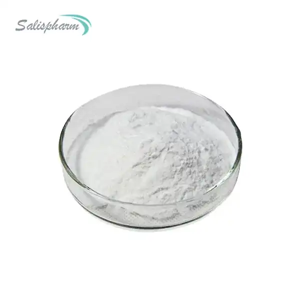 olmesartan medoxomil powder olmesartan medoxomil powder