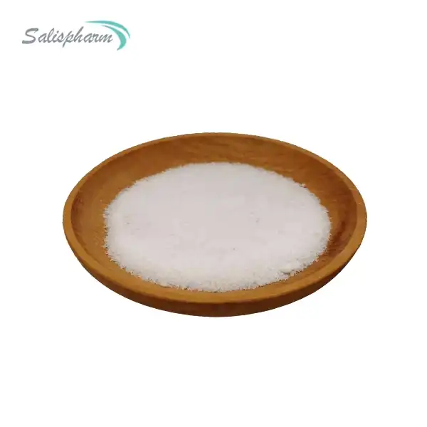 Acephate insecticide Acephate insecticide