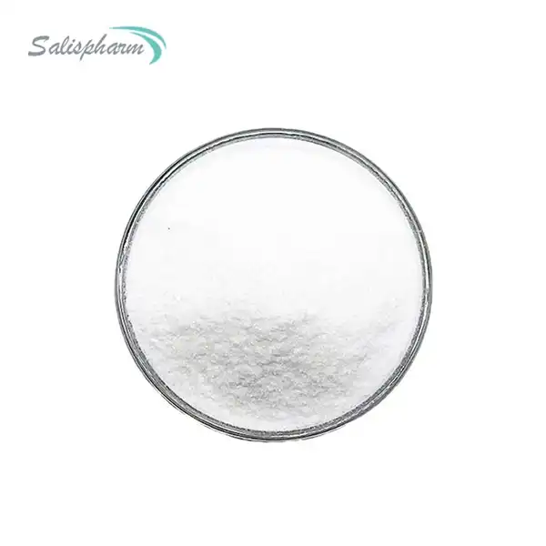 Enoxaparin Sodium Powder Enoxaparin Sodium Powder