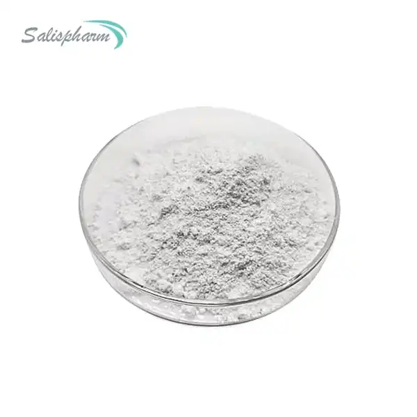 clomipramine clomipramine