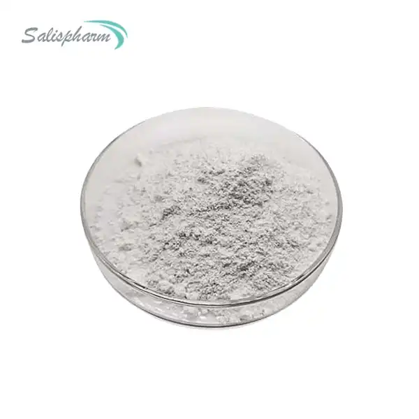 amikacin powder  amikacin powder