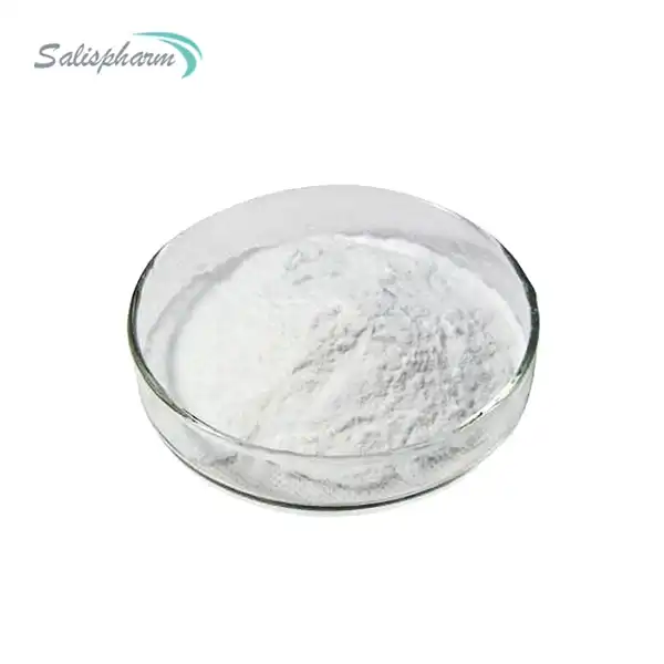 Ketoconazole powder Ketoconazole powder